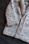 shawl-sweater-detail