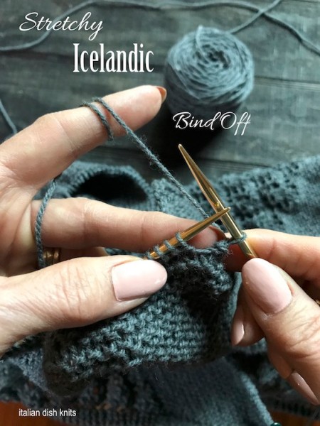 Icelandic Bind Off.jpg